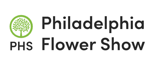 Philadelphia Flower Show